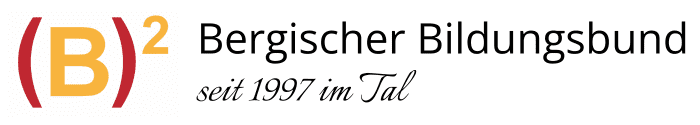 Bergischer Bildungsbund e.V.
